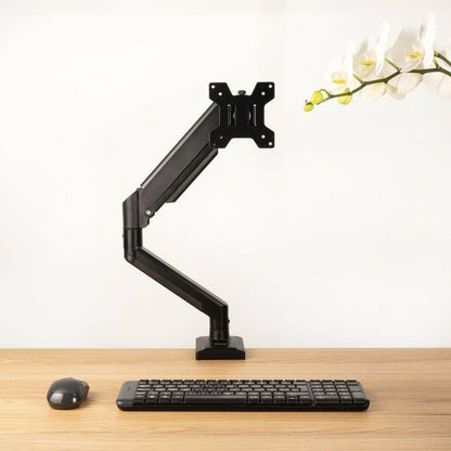 V7HF8C2C33FE700E3A0D856AA3A2EF5B75FR6173854P2