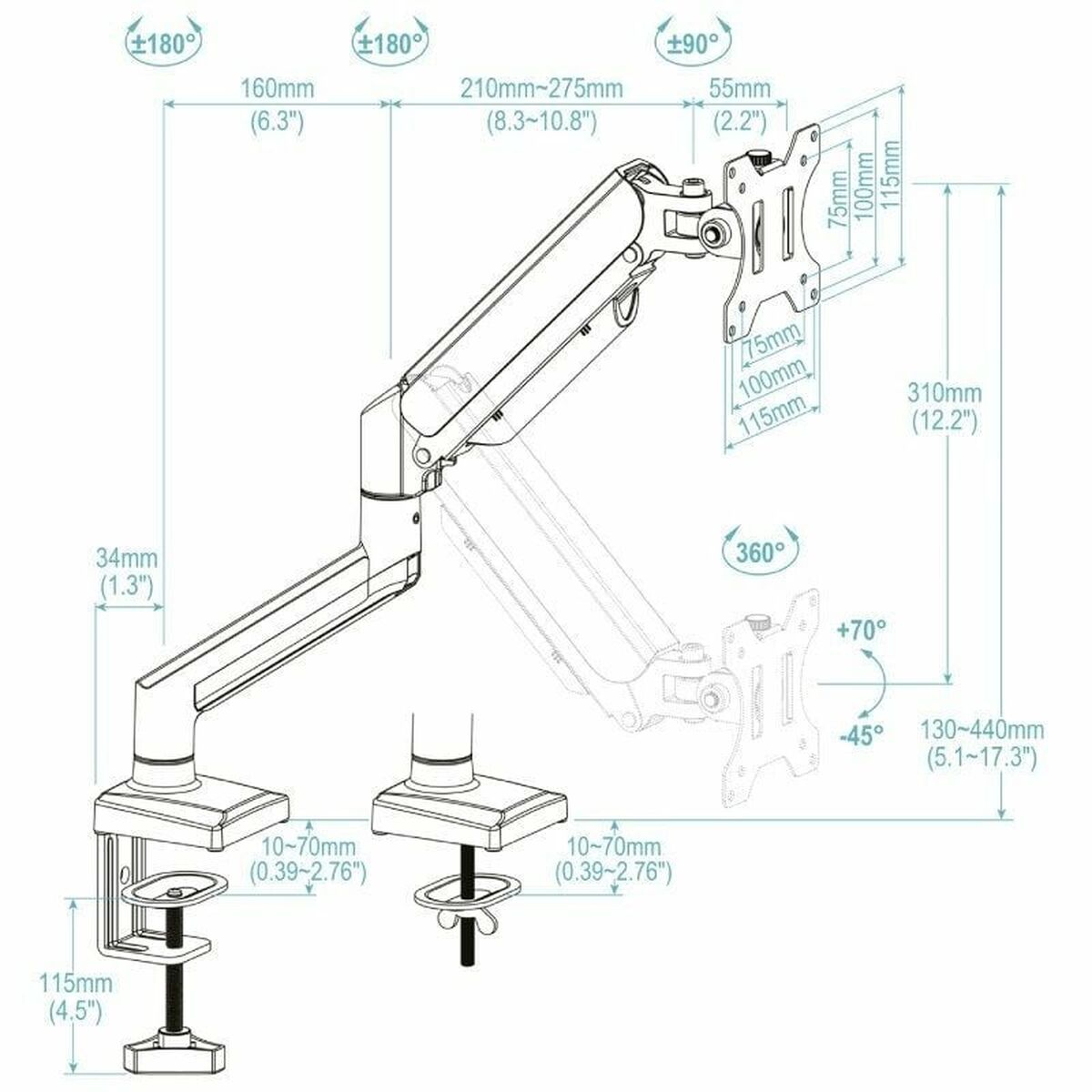 V7H563A43F12200D769242531BDAADE446CR6173855P3