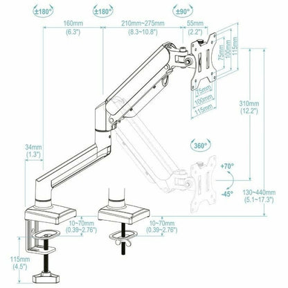 V7H563A43F12200D769242531BDAADE446CR6173855P3