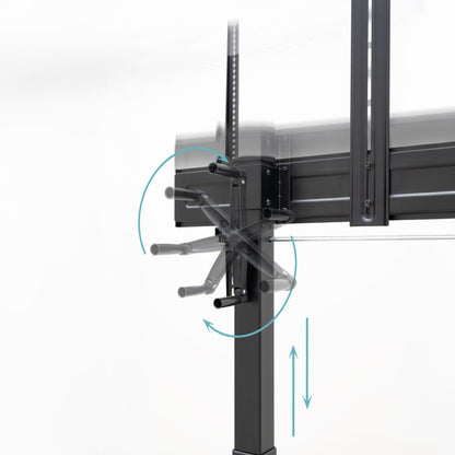 V2HC82C1D01E24354504F3AA520C7C34F8AR7414643P9