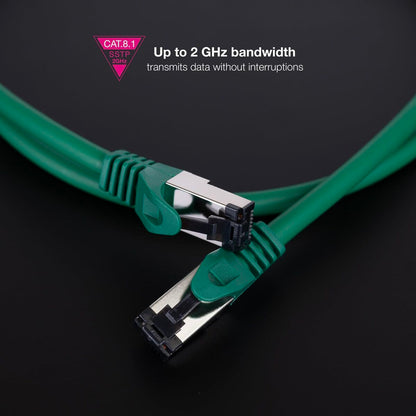 V2H347FEF0C92825F54FAD1174D755862ADR7466429P8