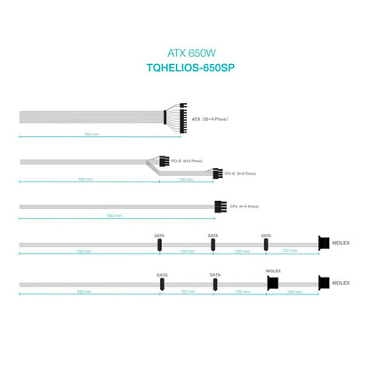 V2H8ACF5434C8333E0BF47B8AD63CC0C568R7464594P10