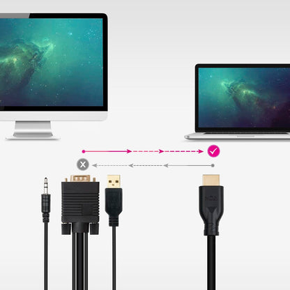 V2HCEF218E0900E1DD4F515DCE8E048D4F0R7464937P5