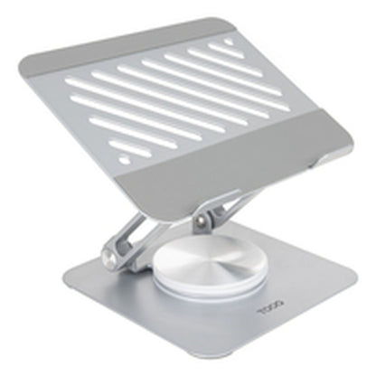 V2H22136185FCAFCF1FB8934E53BBAEA853R7475204P3