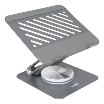 V2H73AC76B8FB69F329C33DDC07F24018E7R7474990P2