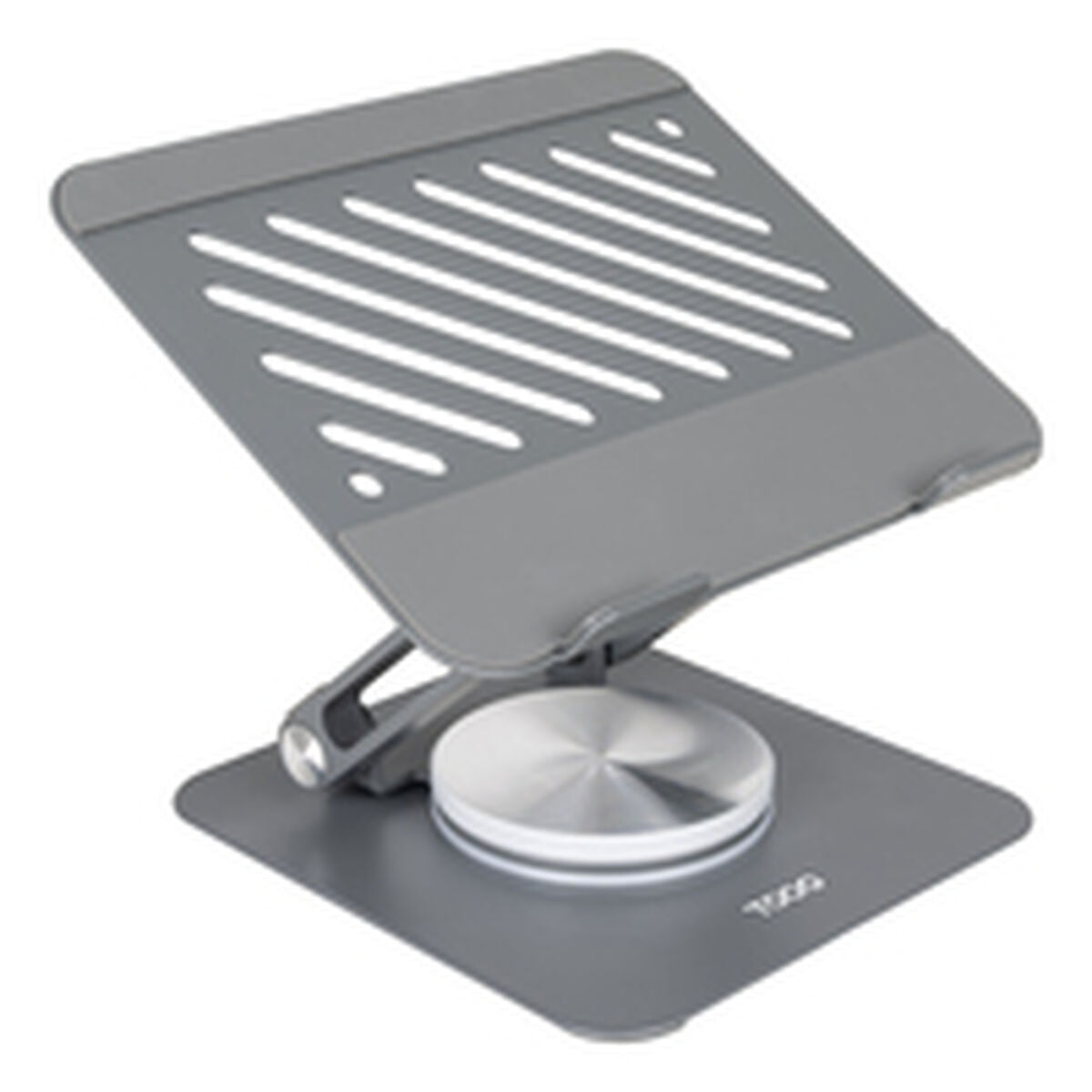 V2H3A9412C75B24C67038553E838BBEE31CR7474993P3