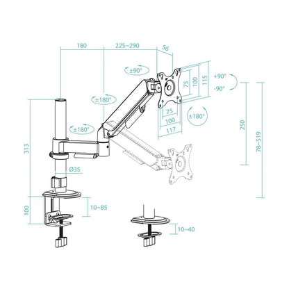 V2H7DC1A65BF49274E97336F288C8A421F1R7466085P10