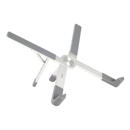 V2HF5AA8C0535B8C6E6EB20026257C793EER7468908P3