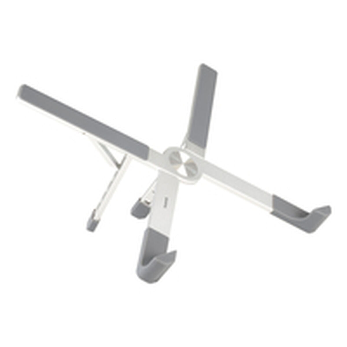 V2H7B2BA0843199A3E503FCB82DF6DB8230R7468909P4