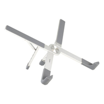 V2H7B2BA0843199A3E503FCB82DF6DB8230R7468909P4