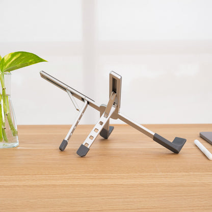 V2HEF3A7576B5DD48B369B0703F3781F82CR7468910P5