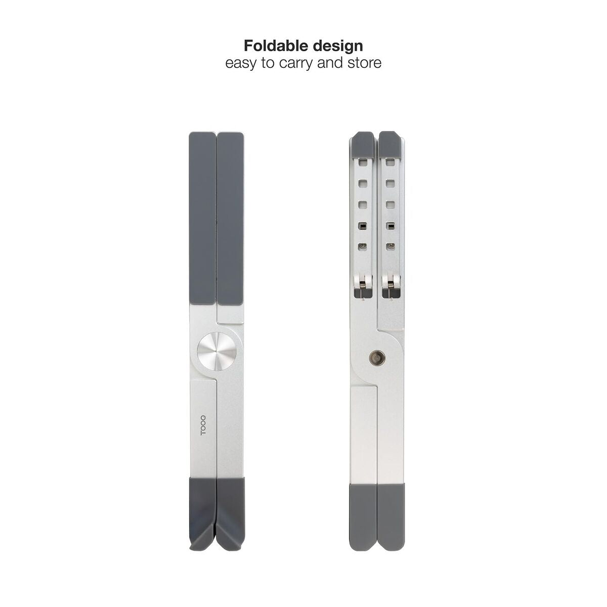 V2H664208089672590B6CB887B320E933F5R7468911P6