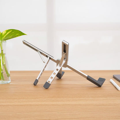 V2H672E8EBE1F18680820FDB91C6D68DC7ER7468915P10