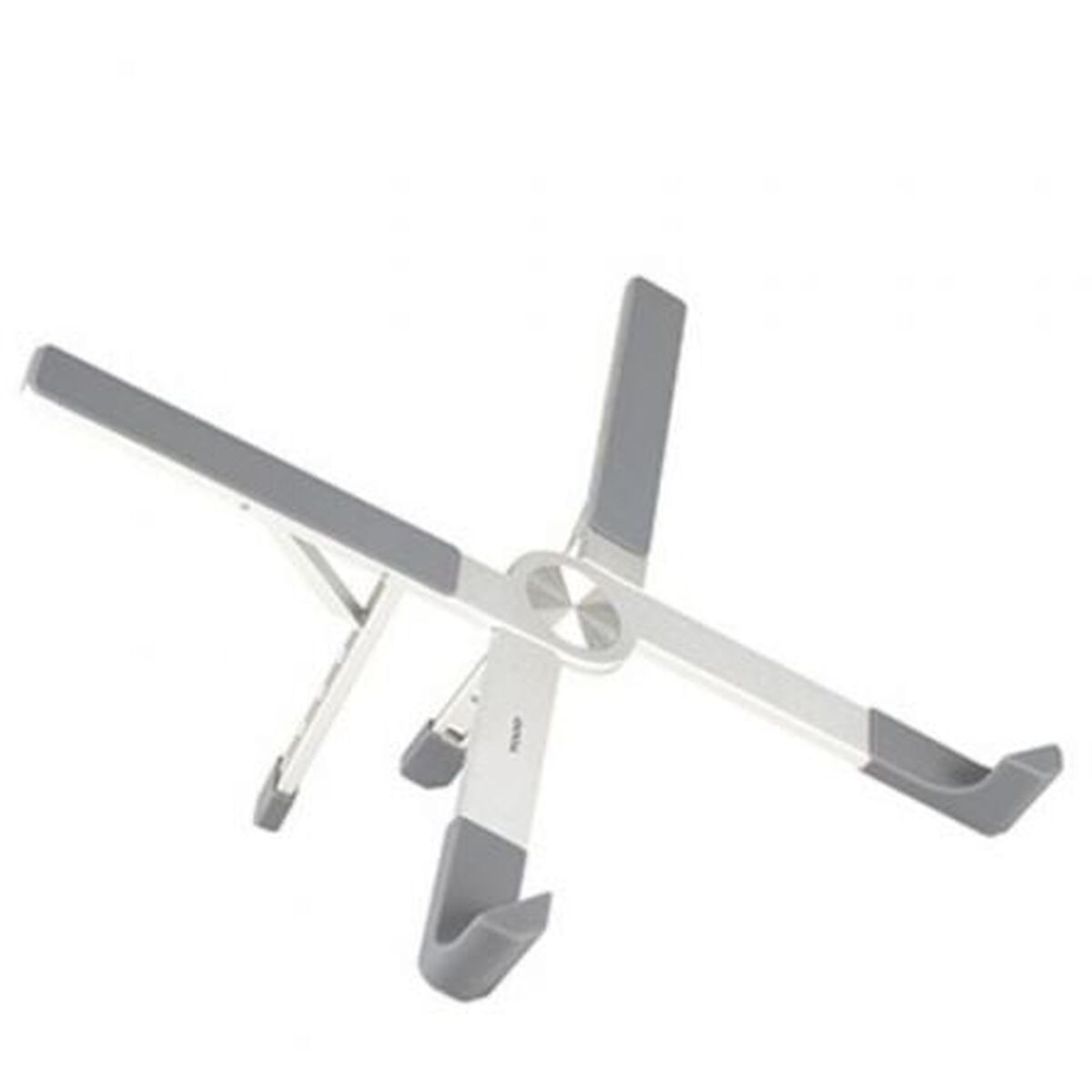 V2H2B2163C97A203E1EFADE0D136EF55B90R7468907P2