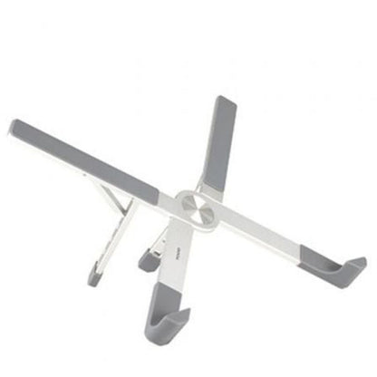 V2H2B2163C97A203E1EFADE0D136EF55B90R7468907P2