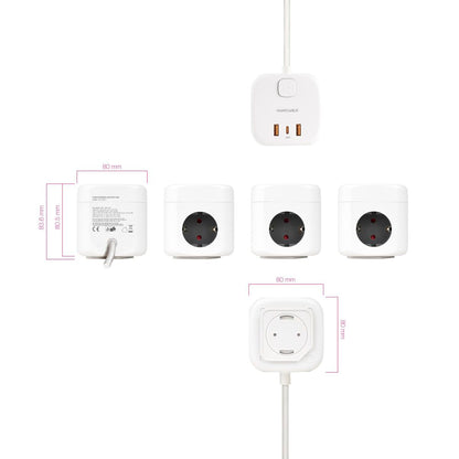 V2HAAEB24489FAA8E8BBE74F8E8C3264DD7R7468891P4