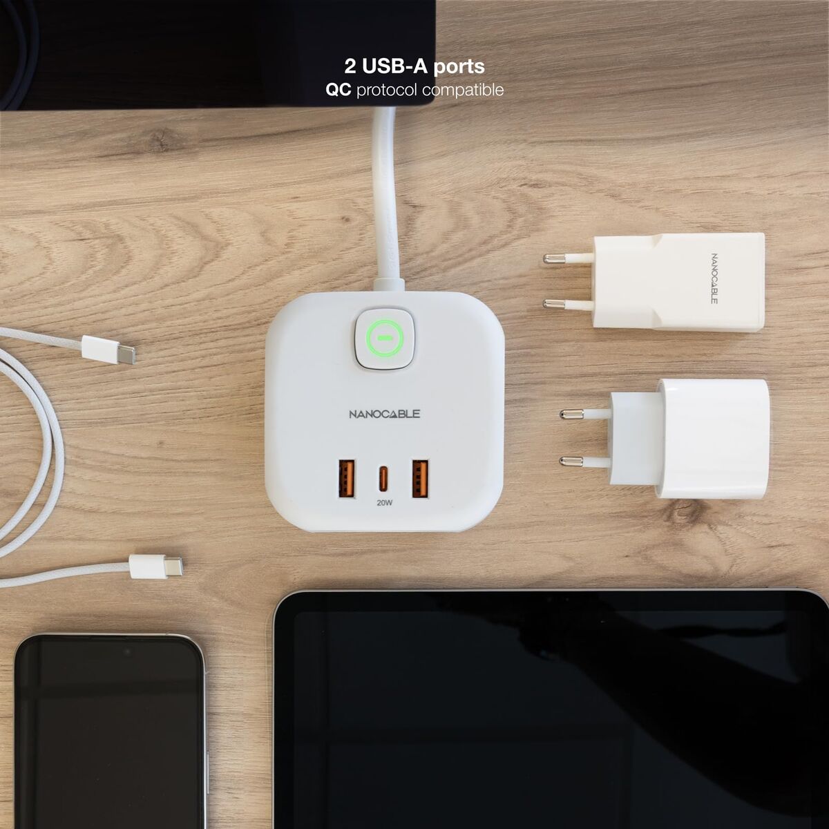 V2HEBF043C1A3C9AE983975D33674B9EBA4R7468893P6