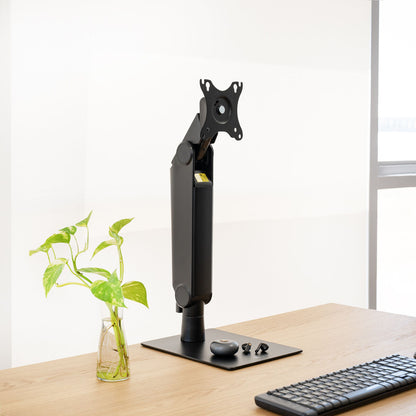 V2H12D96989DC4D1E407A336CC5C58ECBA8R7596246P3