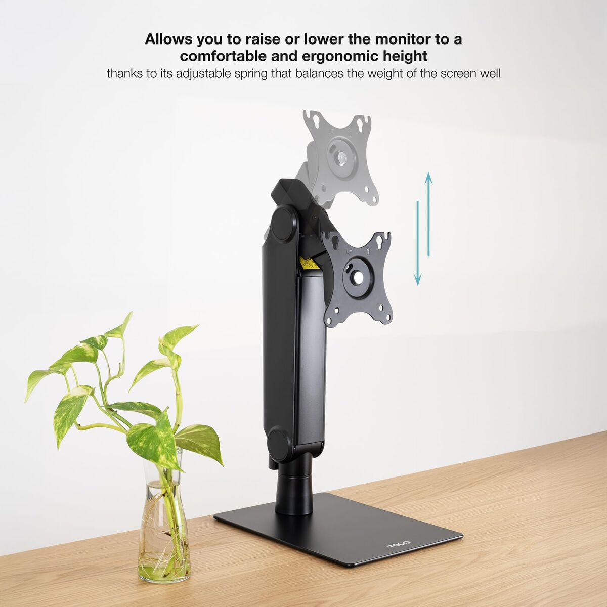 V2HAB0C91EFDEB4E13F6B21C7417130B80DR7596254P6