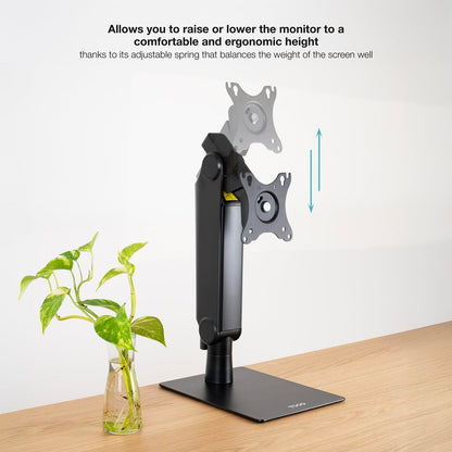 V2HAB0C91EFDEB4E13F6B21C7417130B80DR7596254P6