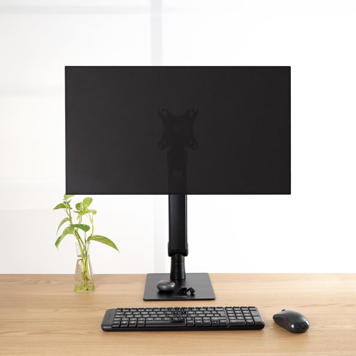 V2H87B9FA012BAD3D503C65D986ABD9FA2AR7596257P7