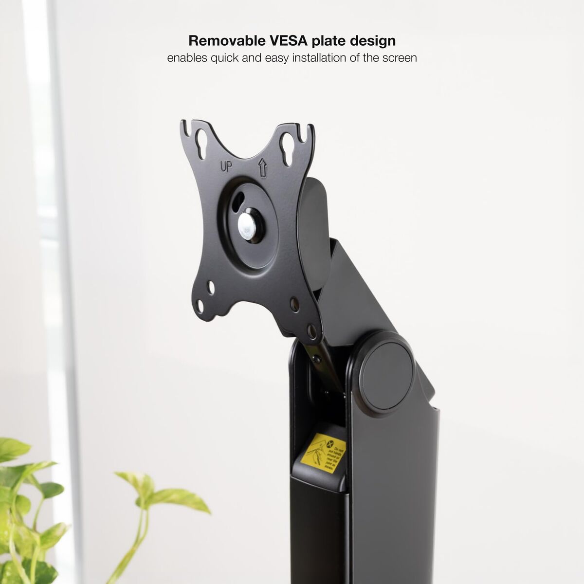 V2HB31DA7D4AD7B309F9555470B450930D1R7596259P8