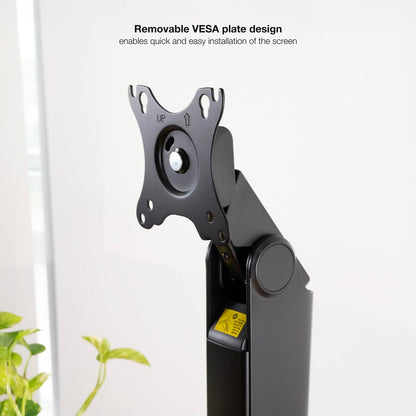 V2HB31DA7D4AD7B309F9555470B450930D1R7596259P8