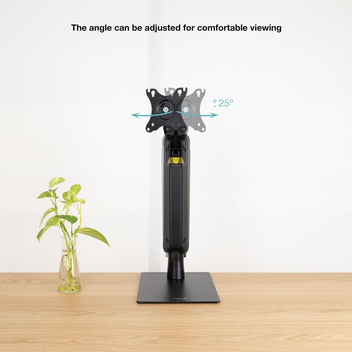 V2H72589DD7EAAD229550DEDF1DA84A3992R7596262P9