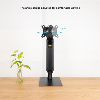 V2H72589DD7EAAD229550DEDF1DA84A3992R7596262P9