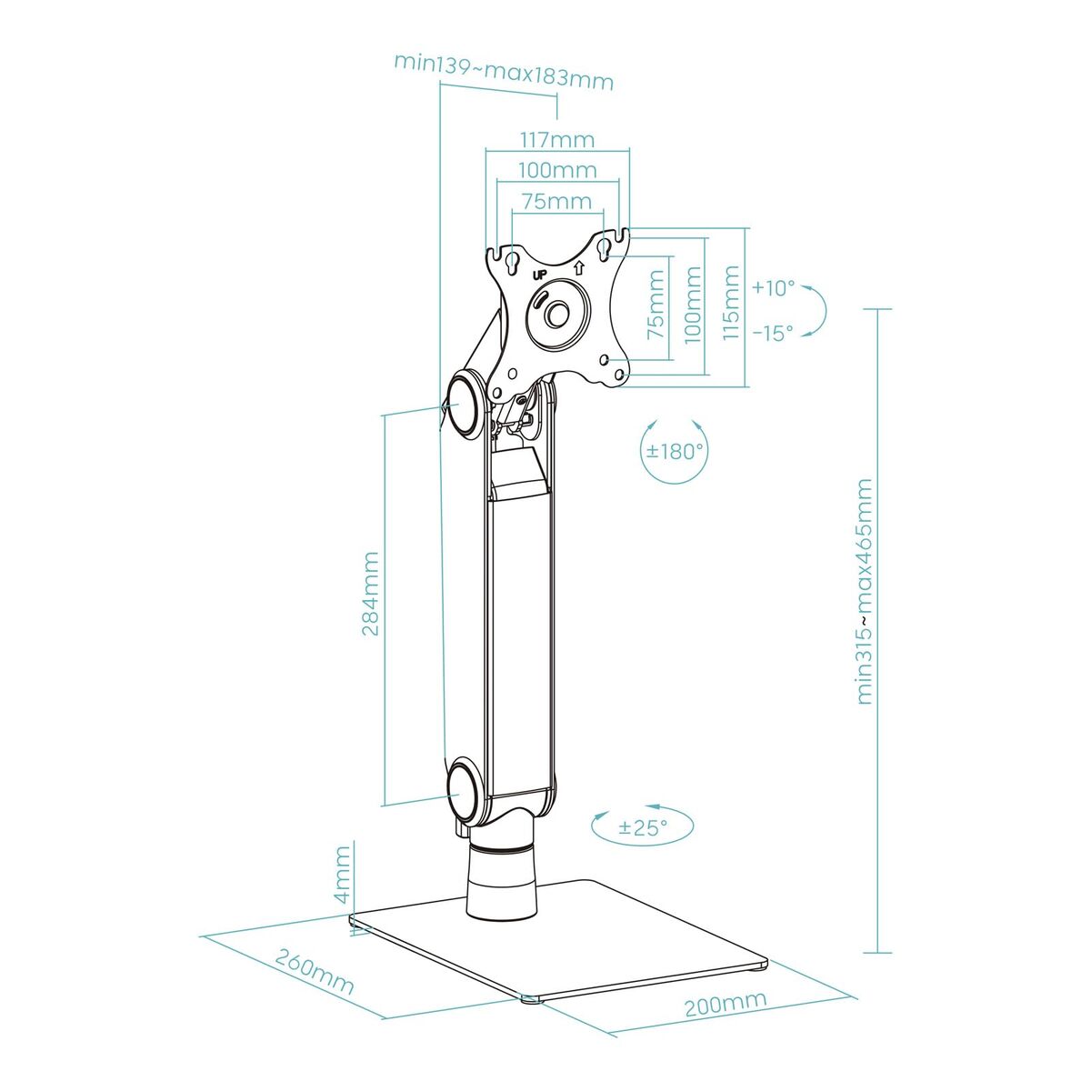 V2H25FB63EBA70484F27E4DE8DA370037FER7596265P10