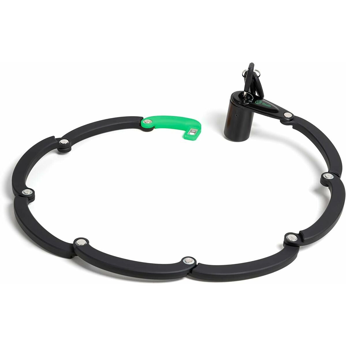 V5H403569BDC82D7FAF25CB6EAD2C23A727R6251284P2