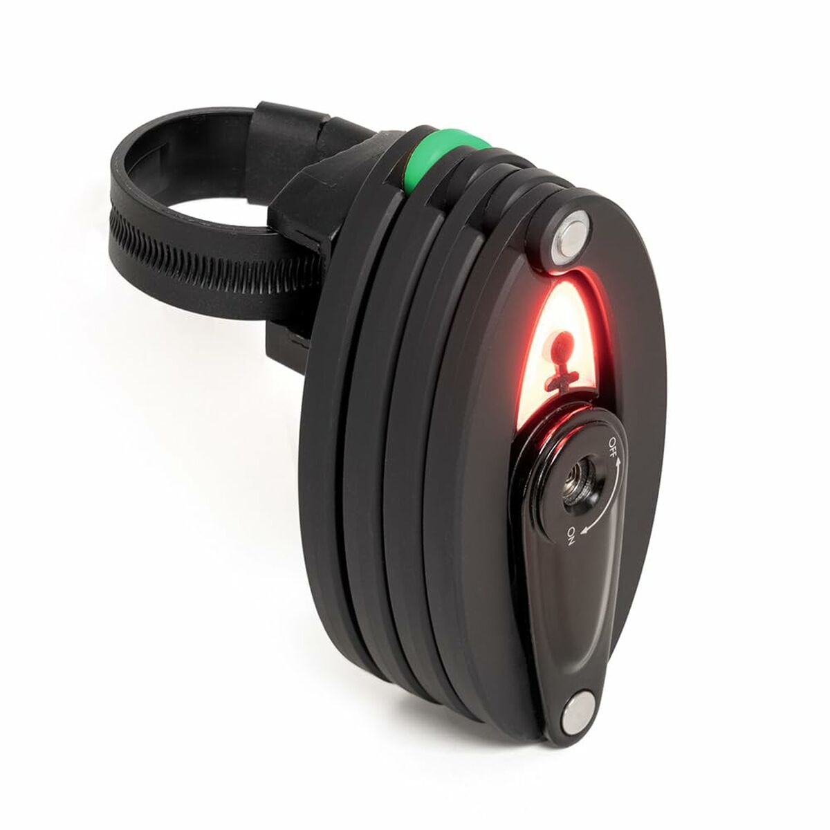 V5H21F801E53BAC623890E129C99ADB5910R6251285P3