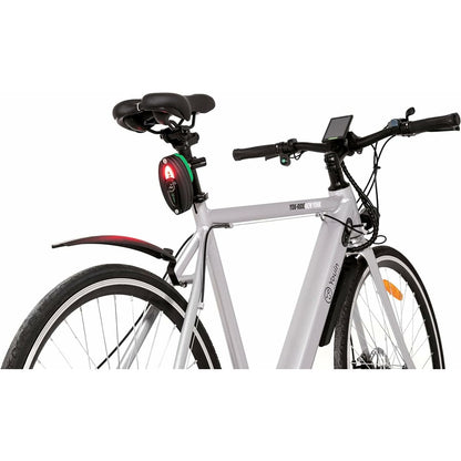 V5H6B0562D3B4E8B3548F2EDBDBC452BD1BR6251286P4