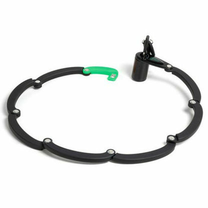 V5H0F5ACA5D8224F9CCC2DECDC5D34FF951R6251283P1