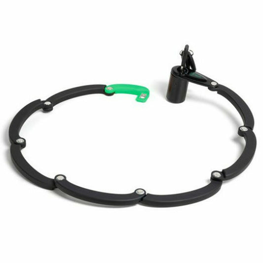 V5H0F5ACA5D8224F9CCC2DECDC5D34FF951R6251283P1