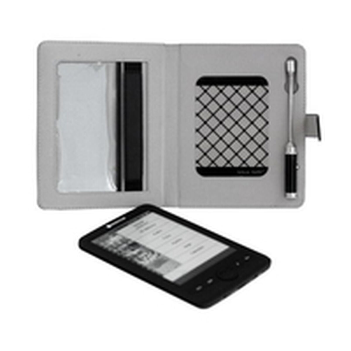 V4HF556198AD4D0A40F6C2E417C2A6BF078R7152633P4