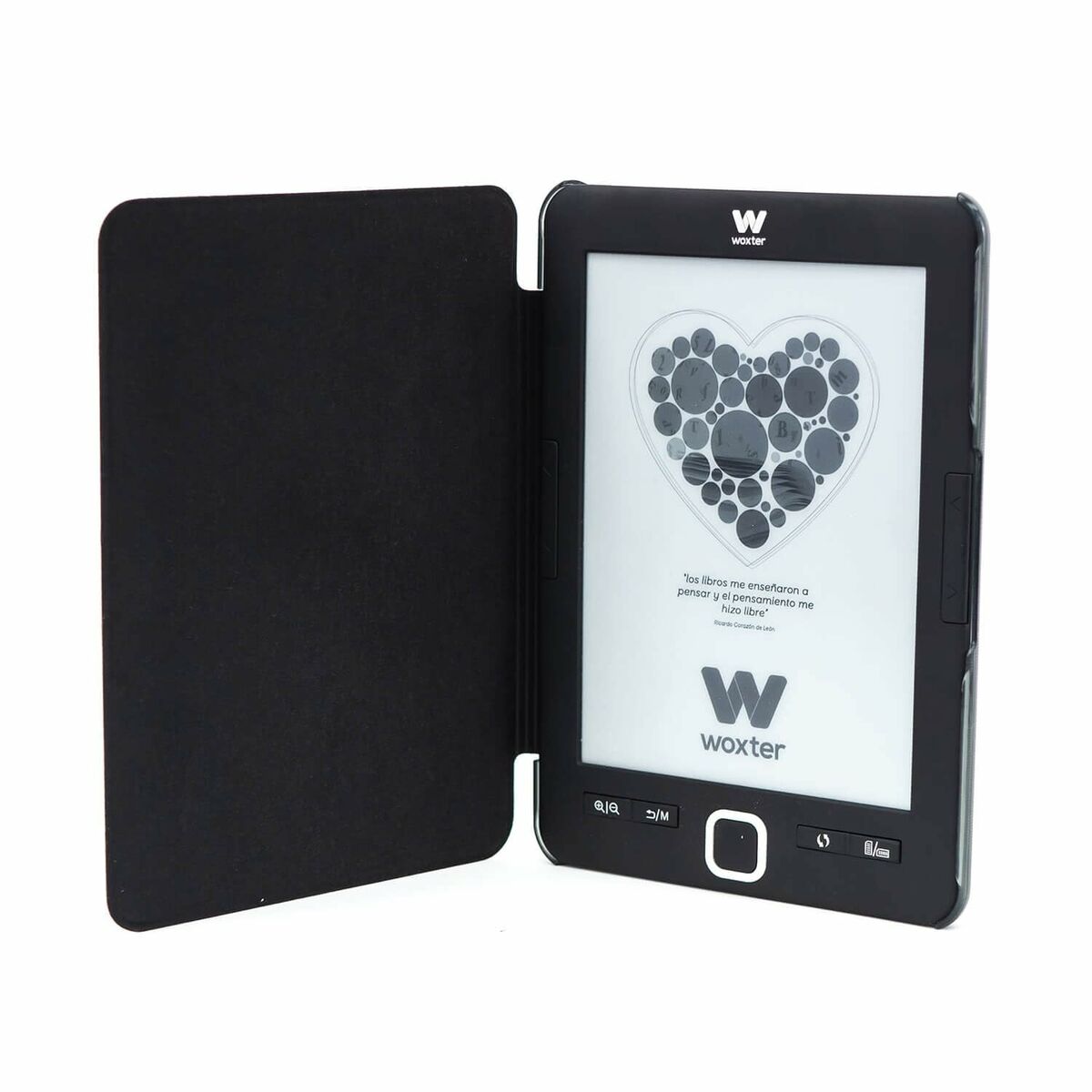 V4H03FA335F50CEDCFD60EC3025AC373E37R7152634P5