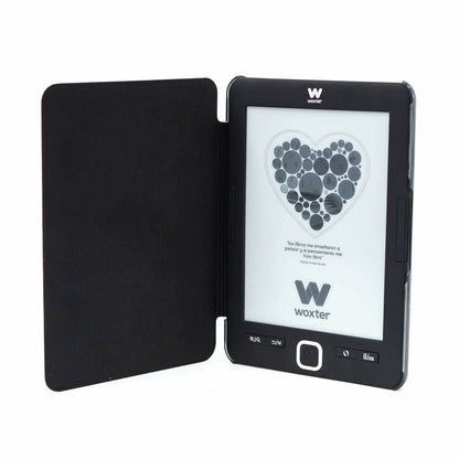 V4H03FA335F50CEDCFD60EC3025AC373E37R7152634P5