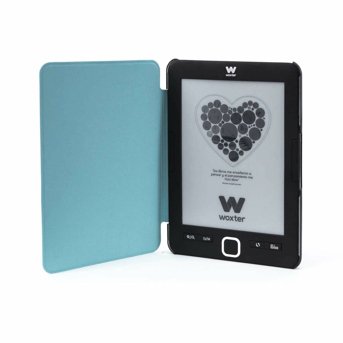 V4HC7FC37D3838323A07121550B68A1D56CR7152866P5