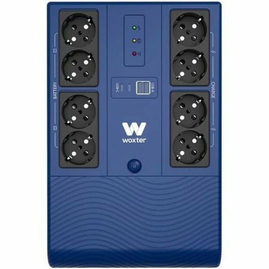 V4H46DC87DFF3367A677E917421BA270DE8R7121161P1