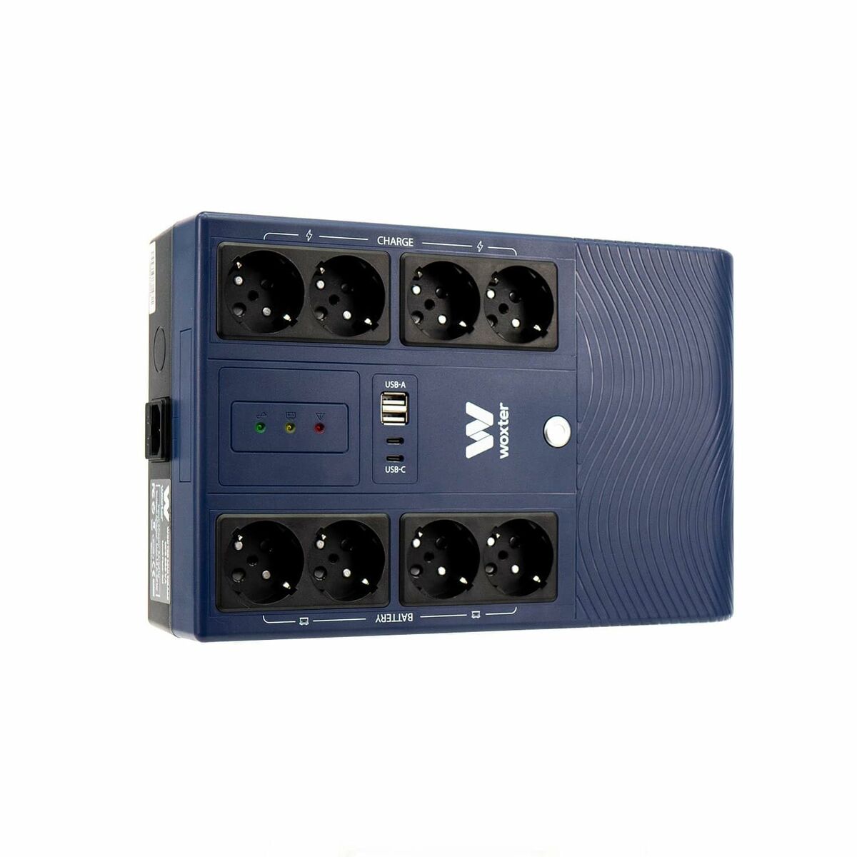 V4HBA941EF0766396B960E53A68CC528168R7121241P3