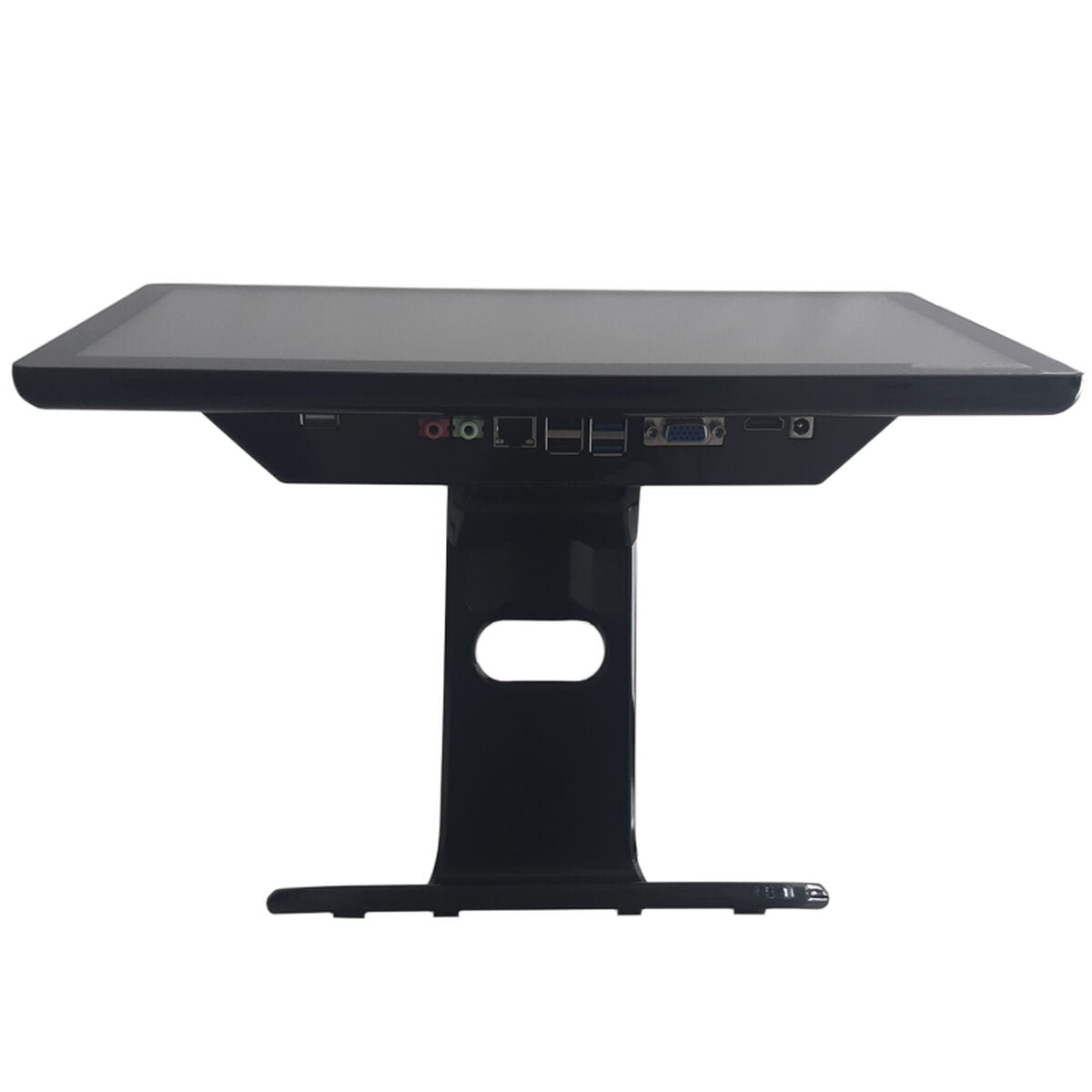 V5H2370F002A94B96FF40344A4337599149R7341313P4