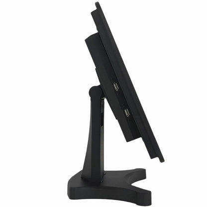 V5H0605A41EF680EFEF2935BFC3BD165AB5R6438001P4