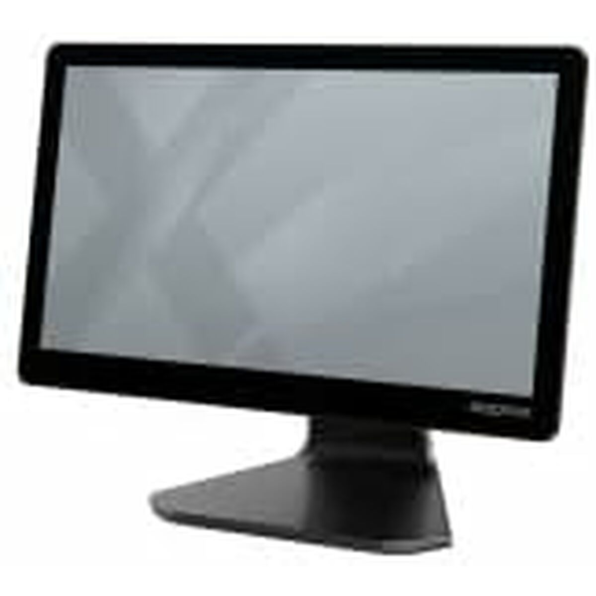 V5H20BFC8827D8FF88C673B80F4482CC4C4R6476383P1