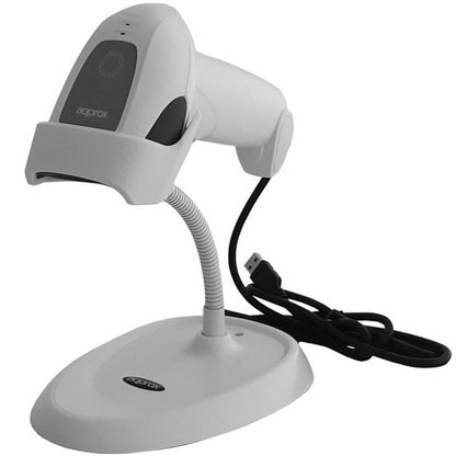 V4H4CA7CD9AB6996EC03704CA1AD28906E1R4400946P1