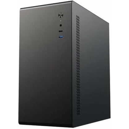 V2H80A69D056D606B9DF2664C080F391DD4R6825770P3