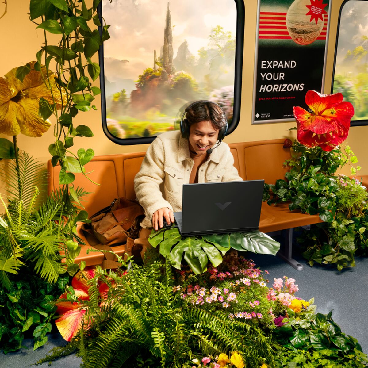 V4H0ACD65E7FA3123DF12143819C6B92E35R5360969P3