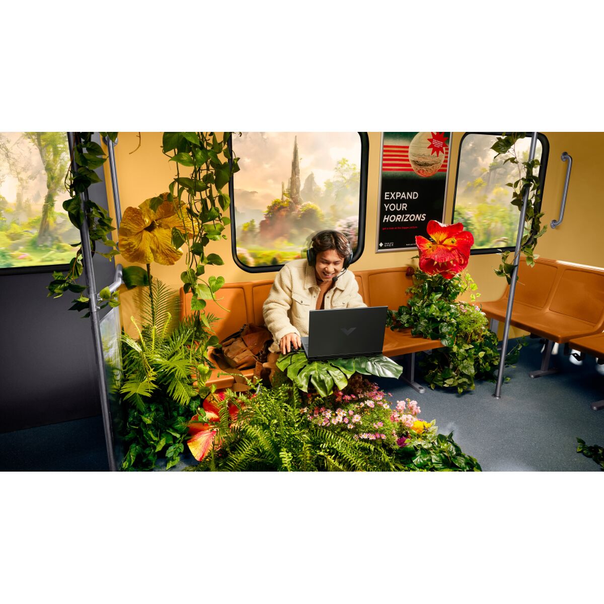 V4HABDC0CC5B6A5CCD7BFA21EC7B758F3E1R5360972P4