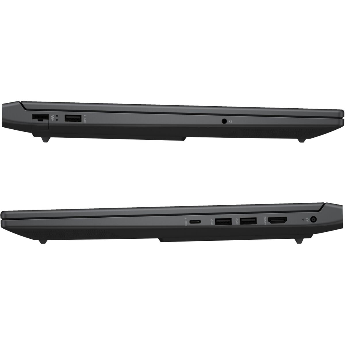 V4HF5A1E85514F0D7C4ECBBDED50E6AFE45R5360993P10