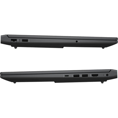 V4HF5A1E85514F0D7C4ECBBDED50E6AFE45R5360993P10